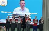 изображение_viber_2026-06-10_19-59-53-640