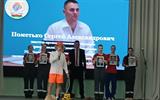 изображение_viber_2026-06-10_19-59-53-848