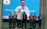 изображение_viber_2026-06-10_19-59-54-056