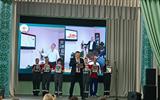 изображение_viber_2026-06-10_19-59-54-224