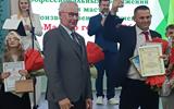 изображение_viber_2026-06-10_20-00-06-067