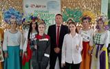 изображение_viber_2026-06-10_20-00-06-387