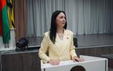 изображение_viber_2026-06-16_16-32-46-930