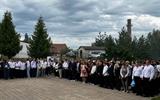 изображение_viber_2026-09-01_15-17-43-531