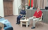 изображение_viber_2026-09-24_10-59-05-071