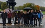 изображение_viber_2026-09-23_14-38-03-239