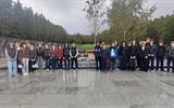 изображение_viber_2026-09-23_14-38-03-504