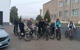 изображение_viber_2026-09-24_13-30-50-330