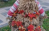 изображение_viber_2026-09-24_13-40-02-500
