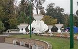 изображение_viber_2026-09-24_13-44-03-906