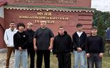 изображение_viber_2026-09-24_13-44-04-053