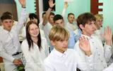 изображение_viber_2026-09-24_13-50-21-518