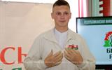 изображение_viber_2026-09-24_13-50-21-958
