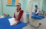 изображение_viber_2026-09-24_15-59-37-074