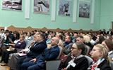 изображение_viber_2026-09-24_16-00-02-694