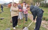 изображение_viber_2026-10-21_11-46-57-676