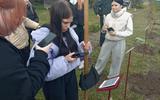 изображение_viber_2026-10-21_11-47-39-851