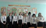 изображение_viber_2026-10-22_08-55-53-168