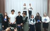 изображение_viber_2026-10-22_08-55-55-570