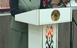 изображение_viber_2026-10-22_08-55-55-604