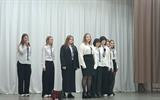 изображение_viber_2026-10-22_08-56-22-291