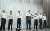 изображение_viber_2026-10-22_08-56-22-876