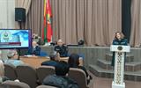изображение_viber_2026-10-10_11-17-23-959