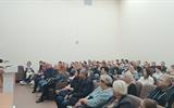 изображение_viber_2026-10-10_11-17-24-060