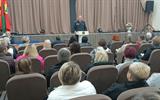 изображение_viber_2026-10-10_11-17-24-094