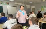 изображение_viber_2026-10-09_11-29-06-175