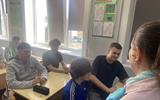 изображение_viber_2026-10-09_11-29-14-728
