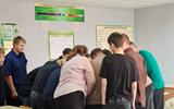 изображение_viber_2026-10-09_11-42-47-944