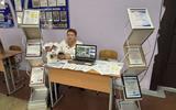 изображение_viber_2026-10-21_14-49-07-739