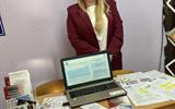 изображение_viber_2026-10-21_14-49-37-918