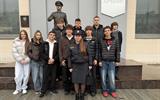 изображение_viber_2026-10-24_12-41-06-850