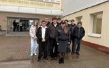 изображение_viber_2026-10-24_12-41-07-056
