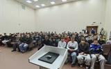 изображение_viber_2026-10-28_16-47-42-128
