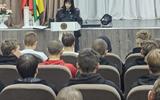 изображение_viber_2026-10-28_16-47-42-204