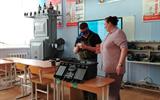 изображение_viber_2025-05-30_14-38-40-451