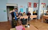 изображение_viber_2025-05-30_14-38-40-534