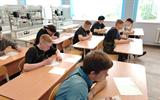 изображение_viber_2025-05-30_14-38-40-743