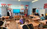 изображение_viber_2025-05-30_14-38-40-785