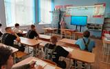 изображение_viber_2025-05-30_14-38-40-874
