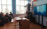 изображение_viber_2025-05-30_14-39-09-231