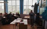 изображение_viber_2025-05-30_14-39-09-555