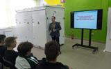 изображение_viber_2025-05-30_14-46-04-248