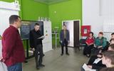 изображение_viber_2025-05-30_14-46-07-430