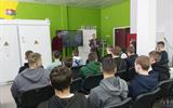 изображение_viber_2025-05-30_14-46-07-465