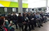 изображение_viber_2025-05-30_14-46-07-504