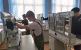 изображение_viber_2025-06-02_10-37-40-232